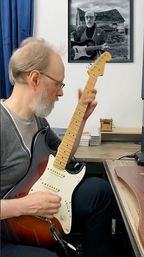 instrumental song (1st part)