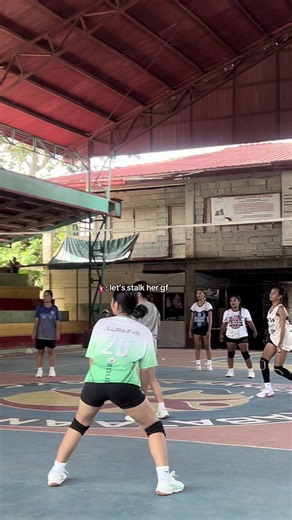 daming alam ih @cheeeeeeeeeeeee #fyp #foryou #wlw #wuhluhwuh #andro