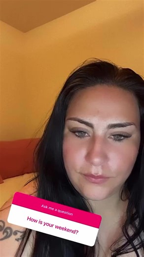 Amanda Ivory McKnight (@amanda.ivory.mckn63)’s videos with original sound - Amanda Ivory McKnight