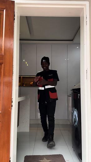 Stunning Modern Kitchen Designs for Your Home