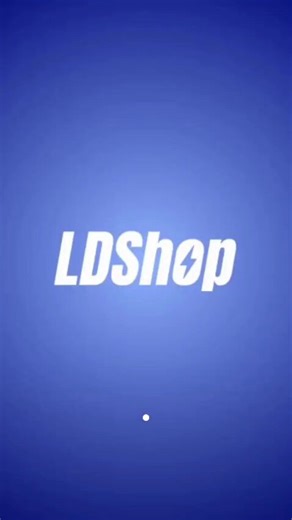 LDShop EXPOSEDHave you ever used any of these?LD Cloud, LDPlayer, or LD Shop?They’re intentionally recording all gaming sessions.Especially the moments when you enter your username and password in Genshin Impact Wuthering Waves NTE Arknights: Endfield and others.And then they sell the most sought-after accounts.All their databases and gameplay videos have been leaked.It is recommended that you change all your passwords immediately if you are using this service to avoid putting your accounts at r