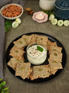 835K views · 7.2K reactions | Replace Regular Salt with Sendha Namak...