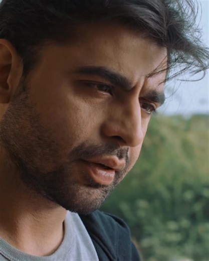 All Episode🇱🇷 (@all.episode)’s videos with original sound - All Episode🇱🇷