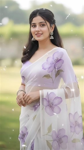 📻Old Song Status Full Screen 💘🥰 Love Songs | 💞 |4k Full a Status ♥️Old Bollywood Song,s #shorts