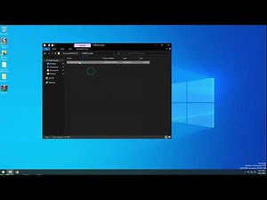 Cummins Insite 8.5.2