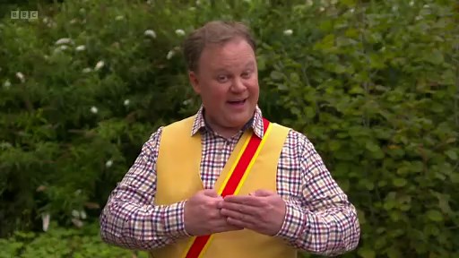 Cbeebies Something Special  We're All Friends At The Proms 11x26...mp4