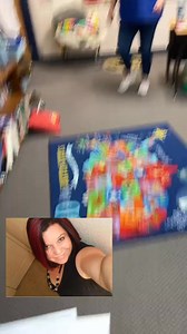 104K views · 2.4K reactions | #scaring #pranks #funny #oldphoto | Benjamin Lucas | Facebook