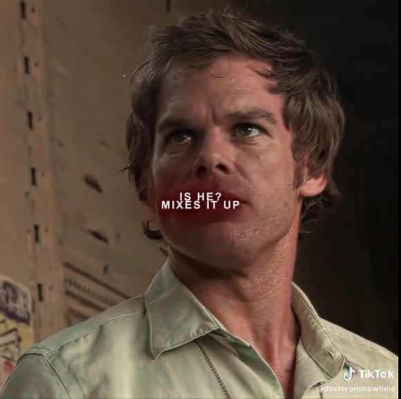 Bay Harbor Butcher: Unraveling Dexter's Dark Legacy