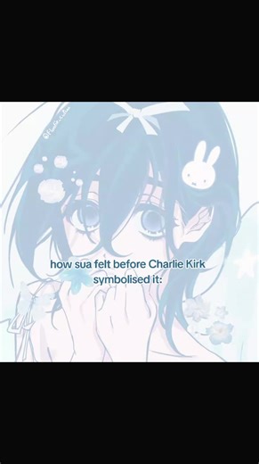 GUYS IF U DONT GET THE REFRENCE LOOK AT THE TOP VID OF THE SOUND hope noone has done this yet ✌️haha get it pls get refrence🥹 #sua #alienstage #suaalienstage #fyp #xyzbca