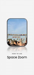 31 reactions | You’ve never gotten up close like this before. Learn...