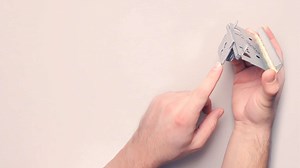 Metal Roofing Clips: 5 Types of Clips and Their Uses