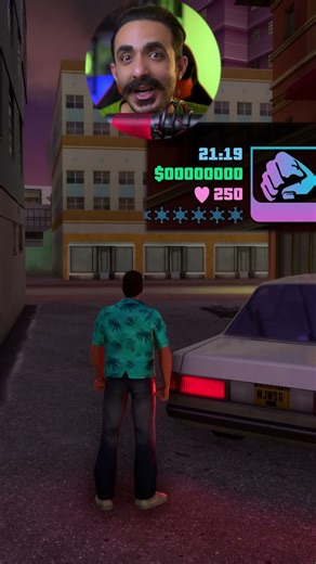 همه نسخه های جی تی ای چه ساعتی شروع شدن؟