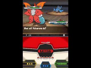 Pokemon White Version 2 Videos for DS - GameFAQs