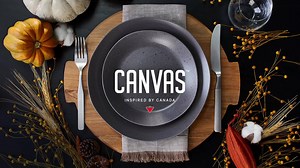 188 reactions · 11 shares | Inspired by enjoying the great indoors. | Canadian Tire | Facebook