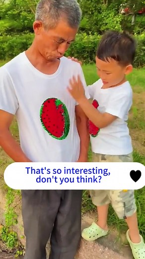 #kids #ootd #fashion #fall #babyoutfits