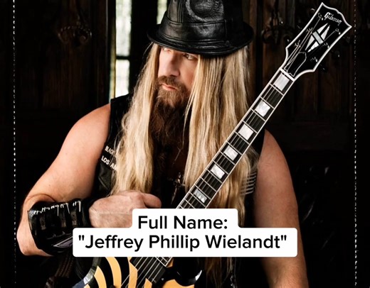 12K views · 509 reactions | The Zakk Wylde Page on Reels | Facebook