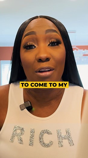 "Tired of working harder just to make the same money?" If your income depends on how many hours you work, you’re trapped in a cycle that never stops. But what if you could create something once and sell it over and over again—without constantly trading time for money? If you have skills or knowledge from years of experience, you could be sitting on an untapped goldmine. And the best part? ✅ You don’t need to be a tech expert. ✅ You don’t need to chase clients or make sales calls. ✅ You don’t eve