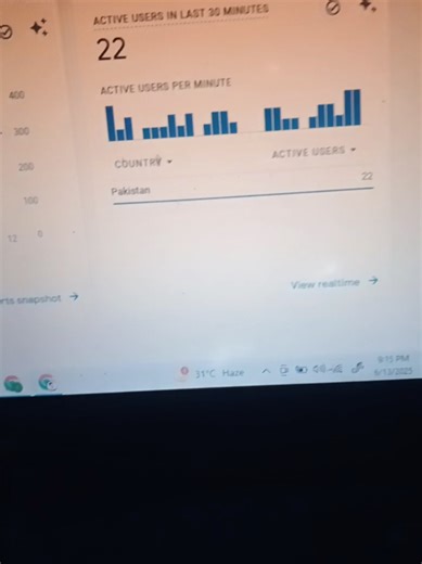 Optimizing Blog Content for Google First Page