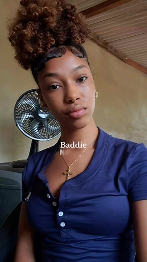 Ultimate Baddie Makeup Tutorial