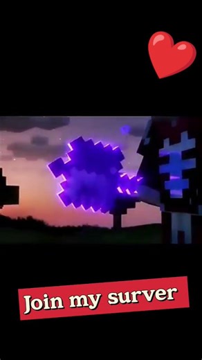 Join my surver in aternos ip JAVA+PE Like and Subscribe #aternos #minecraft #Join #my #surver #Like