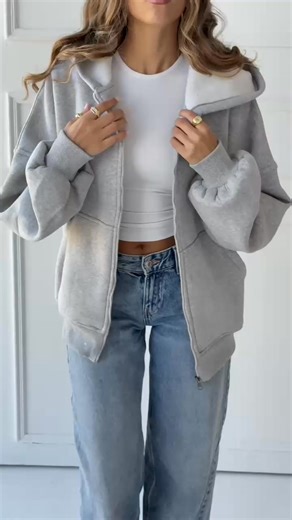 Shop NH designs Now https://nhdesignss.com/ | NH designs