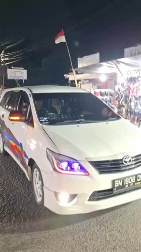 Exploring Pekanbaru and Taluk Kuantan: A Travel Guide