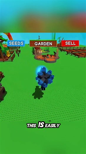 3.2K views · 42 reactions | how to get corrupted kitsune in the Travis Kelce admin event. football pet code 2025 . Corrupted Kitsune pet code 2025#growagarden #roblox #seed #goviral #fruitball #corruptedkitsune #kitsune | Grow a garden | Facebook