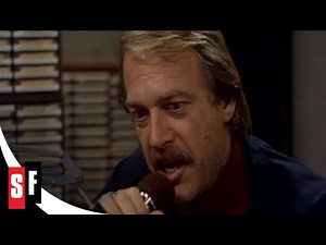 Here's Every Song Ever Played On WKRP In Cincinnati