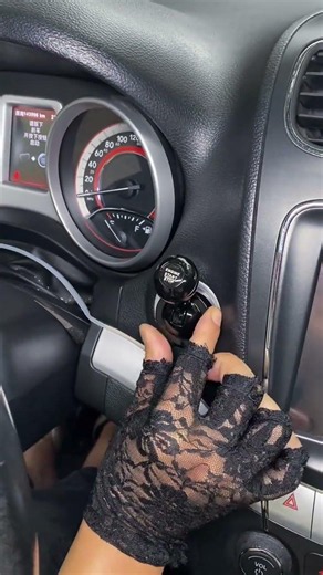 Basic Need of a card driver #automobile