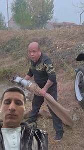 156K views · 643 reactions | Cómo sacar agua de un lago #opitaenusa #lago #tipsopita #tips #usa #colombia | Opitas se ponen la 10 | Facebook