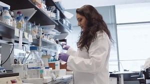 Cancer Research and Patient Care