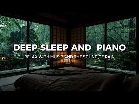 Healing Relaxation Music | Soft Comforting Tunes for Anxiety Relief