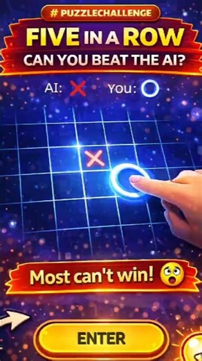 99% People Failed 😨😨| Brain Out Level 181-186 Solution #shorts #brainout #viralshorts