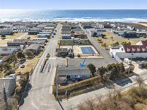 100 Deforest Rd #433, Montauk, NY 11954 - MLS 835775 - Coldwell Banker