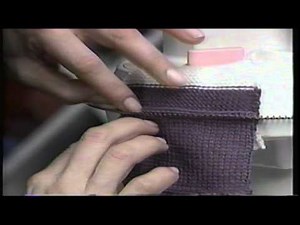 Studio DL 1000 Linking Machine 1