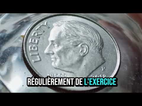 🇺🇸2018 Roosevelt Dime | Different Types, Mint Errors & Value،#RooseveltDime #CoinCollecting