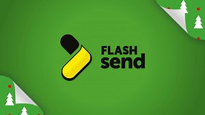 10K views · 77 reactions | PEP makes sending money home this Christmas so easy. Follow these easy steps to register at any PEP: 1. Visit your nearest PEP with a valid SA ID, passport or asylum document (For EcoCash only a valid passport required). 2. Ask to register for a cross-border money transfer. 3. You will receive an SMS within 48 hours if you have been successfully registered. | PEP | Facebook