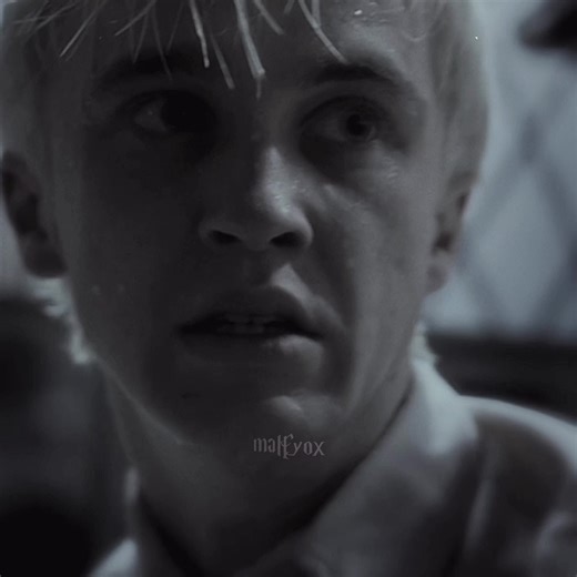giving this edit one more chance to not floppp - #dracomalfoy #dracotok #foryoupage #fyp #harrypotter