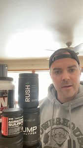 No all pre’s were created equal, and no one pre is fit for everybody. To find out what pre workout is best for you, we discuss these key things: 1️⃣Taste (important but not everything) 2️⃣How much stimulant 3️⃣Price - We hope that you get a better idea of pre workouts and it will help you make a more informed choice when selecting yours. If you have questions, call us and we will be happy to answer them! 303-629-6676 | Max Muscle South Metro | Facebook