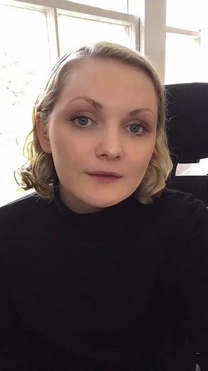 Did you know that Zelensky was on the cover of TIME in 2019? #didyouknow #zelensky #time #news