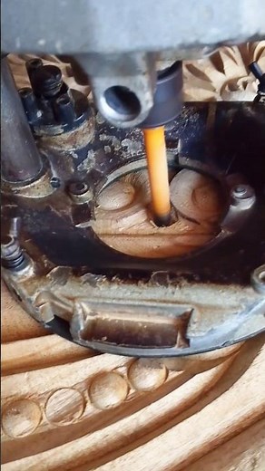 router machine tips #woodworking #carpentry