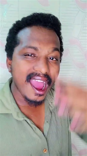 #rajinikanth #ytshorts #actorvijay #youtubeshorts #acting #indianactor #tamilspeech #tamilsong #tvk