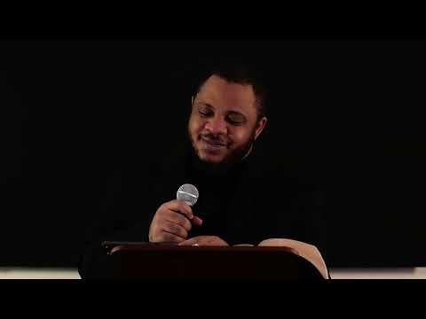 What Does It Really Mean to Speak the Truth in Love? (Ephesians 4:15)