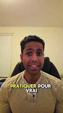 J’ai stagné au Front Lever… jusqu’à cette prise de conscience !! #frontleverprogression