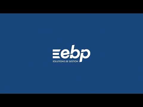 TUTO - Présentation des accès rapides et impressions dans EBP Bâtiment (V21 et sup.)