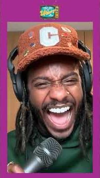 PEAS! A Commercial Advertisement #comedy #podcasts #funny