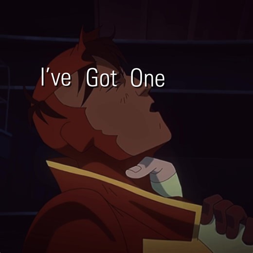 We all miss rexplode 😔#invincibleshow #rexplodeedit #edit#invincible