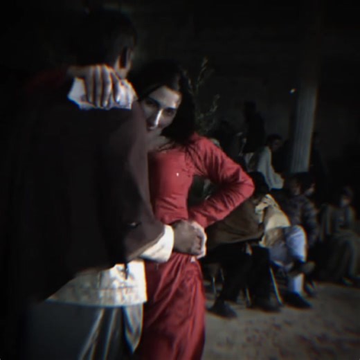 Dance Moves Tutorial with CapCut