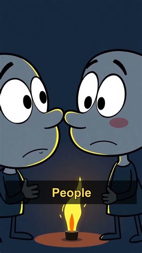 This Is A Psychological Trick #Shorts