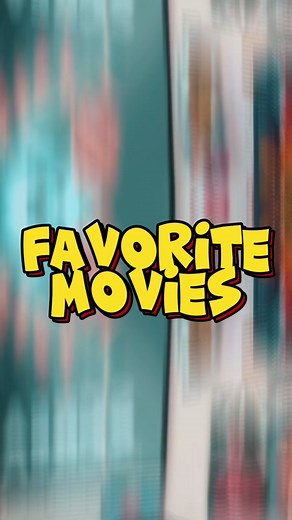 Top 5 Movies from 1991 | Movie Ranking | Boys in the Hood, New Jack City, Terminator 2